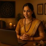 astrology_consultation_1920x1324