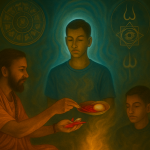 aura_reading_1920x1324