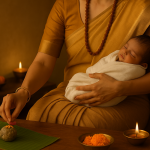 childbirth_remedies_1920x1324