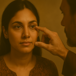 face_reading_1920x1324