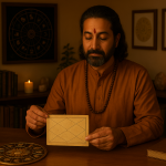 horoscope_advice_1920x1324