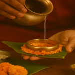 kada_poojan_1920x1324