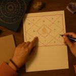 kundli_analysis_1920x1324