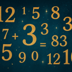 numerology_1920x1324
