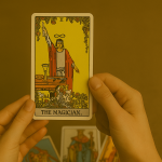 tarot_card_1920x1324