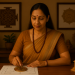 vastu_advice_1920x1324