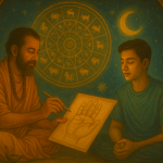 vedic_astrology_1920x1324